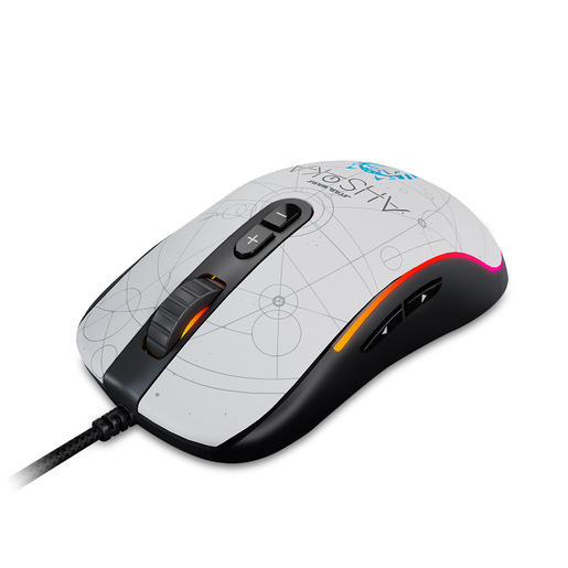 MOUSE PRIMUS GAMING AHSOKA T GLADIUS12400T