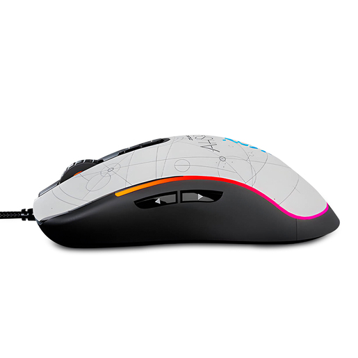 MOUSE PRIMUS GAMING AHSOKA T GLADIUS12400T
