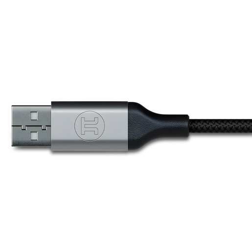 MOUSE PRIMUS GAMING AHSOKA T GLADIUS12400T