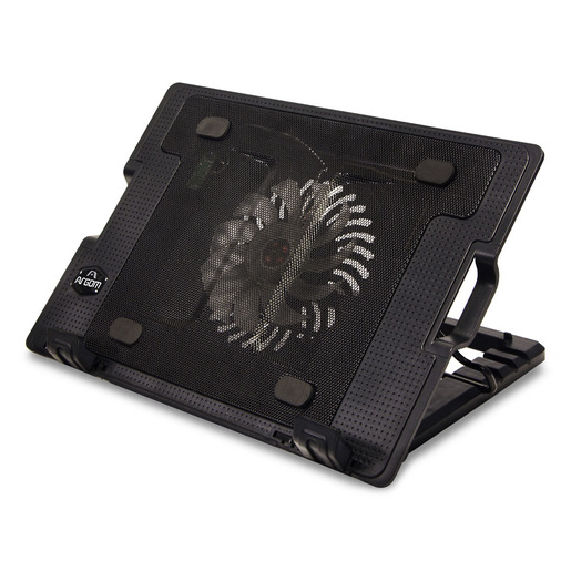 BASE PARA PORTATILES AJUSTABLE