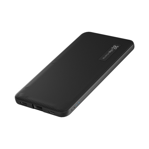 POWER CELL LITE - KPB-250 KLIPXTREME