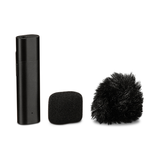 MICROFONO RAZER SEIREN