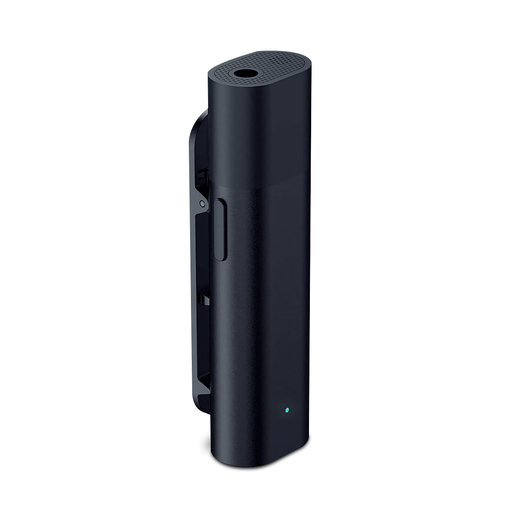 MICROFONO RAZER SEIREN