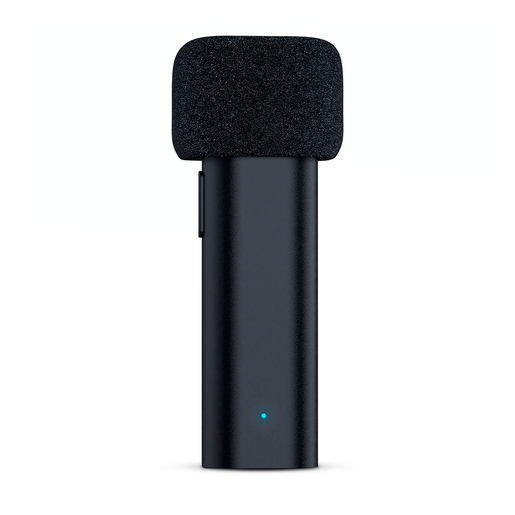 MICROFONO RAZER SEIREN