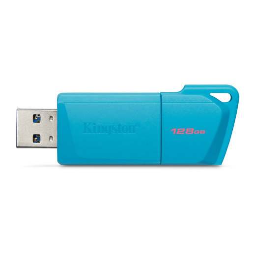 MEMORIA KINGSTON USB 128GB DTXM/128GB