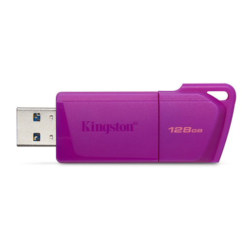 MEMORIA KINGSTON USB 128GB DTXM/128GB