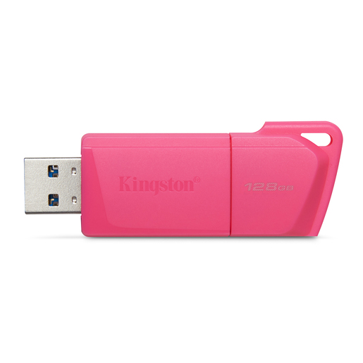 MEMORIA KINGSTON USB 128GB DTXM/128GB