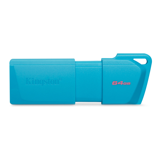 MEMORIA KINGSTON USB 64GB DTXM/64GB
