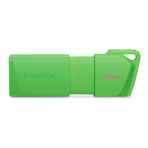 MEMORIA KINGSTON USB 64GB DTXM/64GB