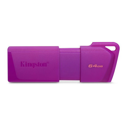 MEMORIA KINGSTON USB 64GB DTXM/64GB