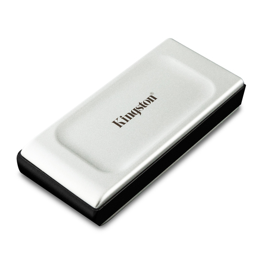 DISCO DURO KINGSTON SSD 1 TB SXS2000/1000G