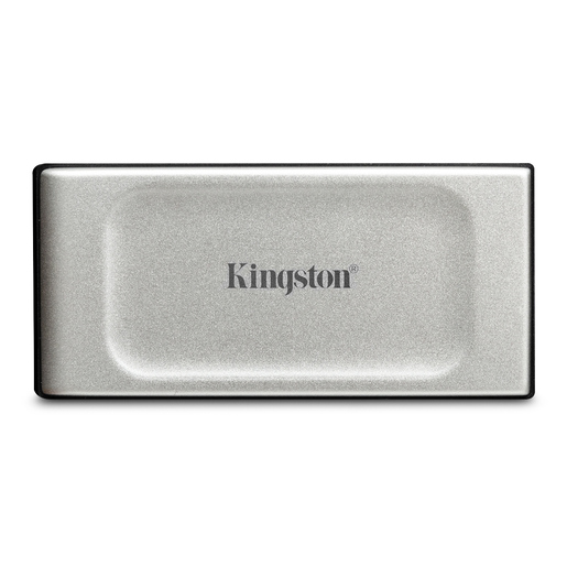 DISCO DURO KINGSTON SSD 1 TB SXS2000/1000G