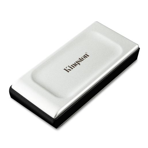 DISCO DURO KINGSTON SSD 2 TB SXS2000/2000G