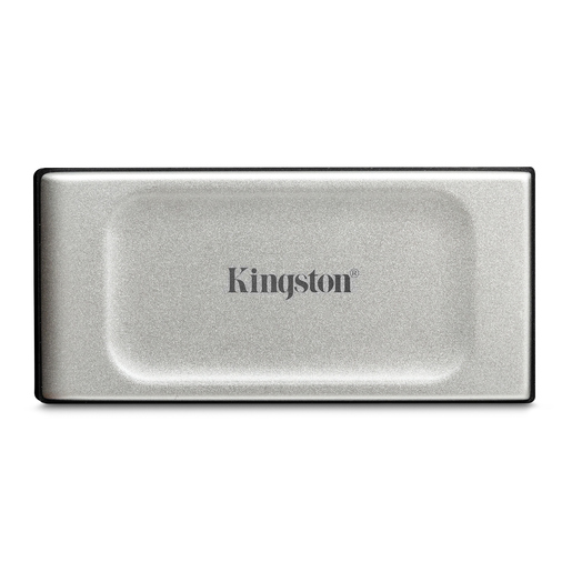 DISCO DURO KINGSTON SSD 2 TB SXS2000/2000G