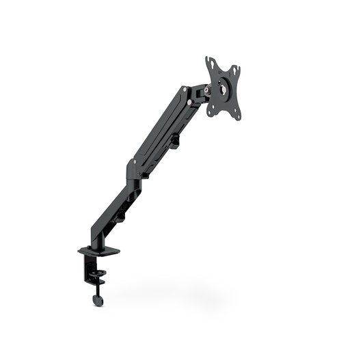 SOPORTE KLIPX PARA MONITOR BRAZO EXTENDIBLE KMM-400