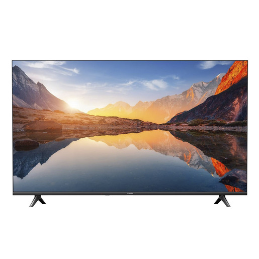 TELEVISOR XIAOMI 43 PLG 2025 FHD
