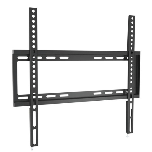SOPORTE DE PARED ARGOM PARA TV DE 32" A 55" SOPORTE FIJO 400 X 400