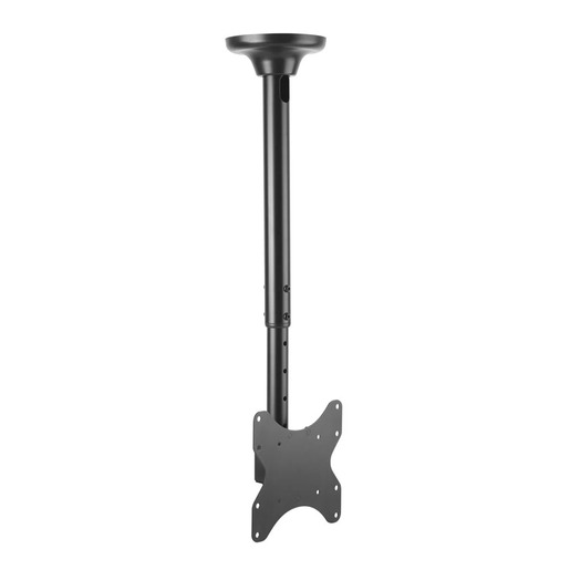 SOPORTE DE TECHO ARGOM PARA TV DE 23"- 42" 200X200
