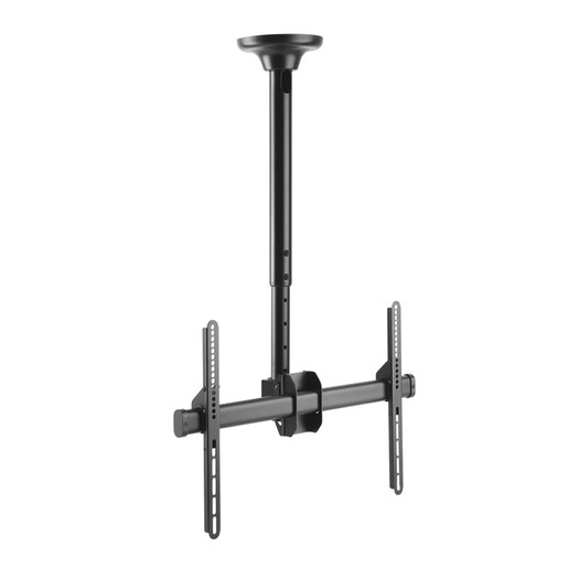 SOPORTE DE TECHO ARGOM PARA TV 70 600X400