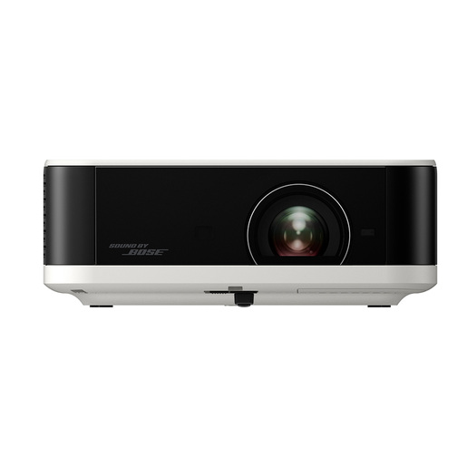 Proyector Epson LifeStudio Pop EF-61W Blanco Full HD Smart Láser con Google TV