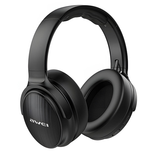 AUDIFONOS AWEI TIPO DIADEMA A7 A780BL