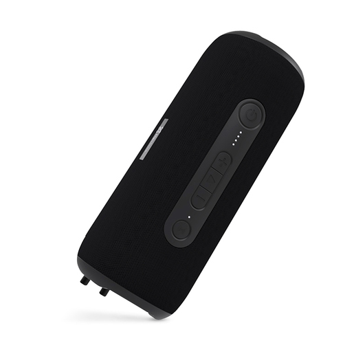 BOCINA BLUETOOTH KLIP KBS-600