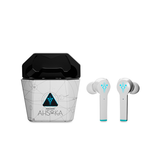 AUDIFONOS TWS PRIMUS GAMING ASHOKA TANO ARCUS 220