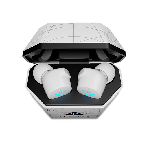 AUDIFONOS TWS PRIMUS GAMING ASHOKA TANO ARCUS 220