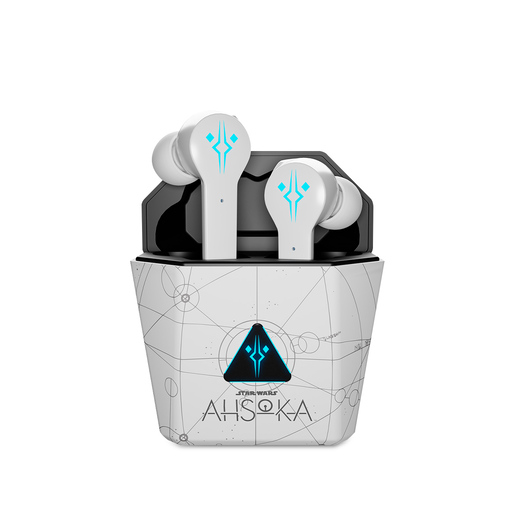 AUDIFONOS TWS PRIMUS GAMING ASHOKA TANO ARCUS 220
