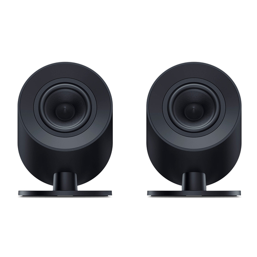 BOCINAS RAZER NOMMO