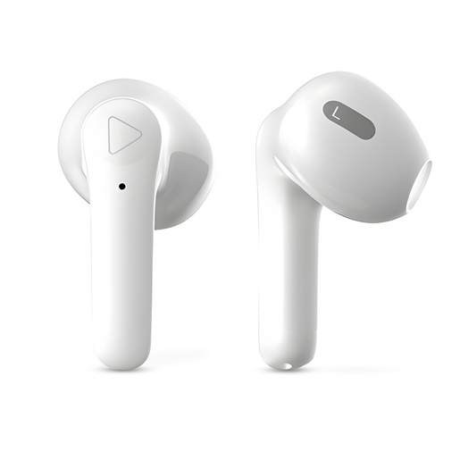 AUDIFONOS TWS AIR SOUND GO 3, I2GO, PROEAR012
