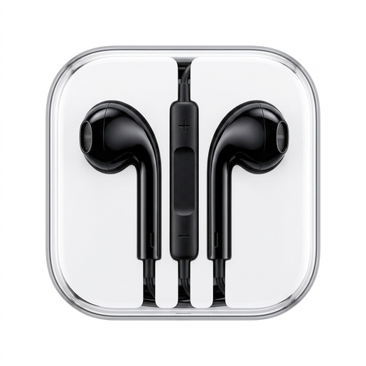 AUDIFONOS ESTEREO COBY EARBUDS