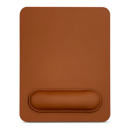 MOUSE PAD CON REPOSA MUNECA