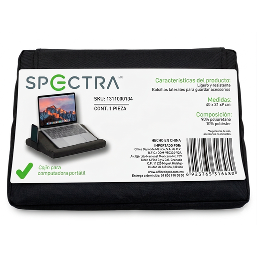 BASE PARA LAPTOP GHT