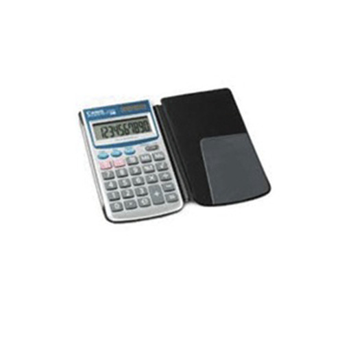 CALCULADORA CANON LS-153TS