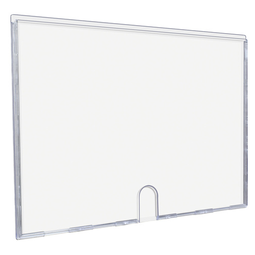 CUADRO ACRILICO ACRIMET MULTIUSOS TAMAÑO A3