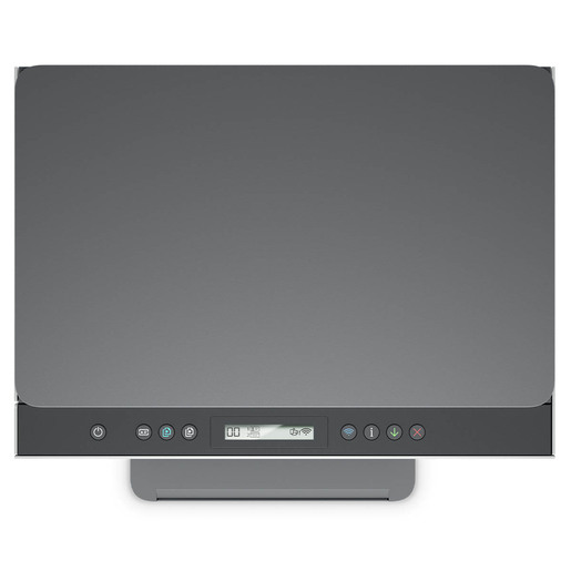 MULTIFUNCIONAL HP 720 (WIFI)