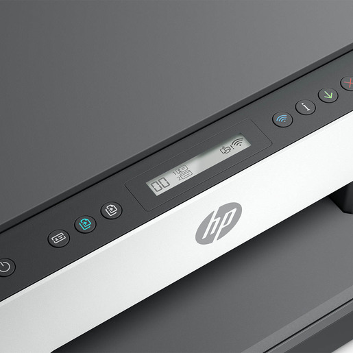 MULTIFUNCIONAL HP 720 (WIFI)
