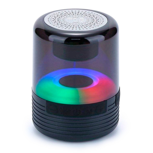 BOCINA PORTATIL T G YH-TG-369