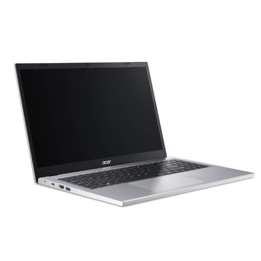 COMPUTADORA LAPTOP ACER A3 NX.KDHAL.005