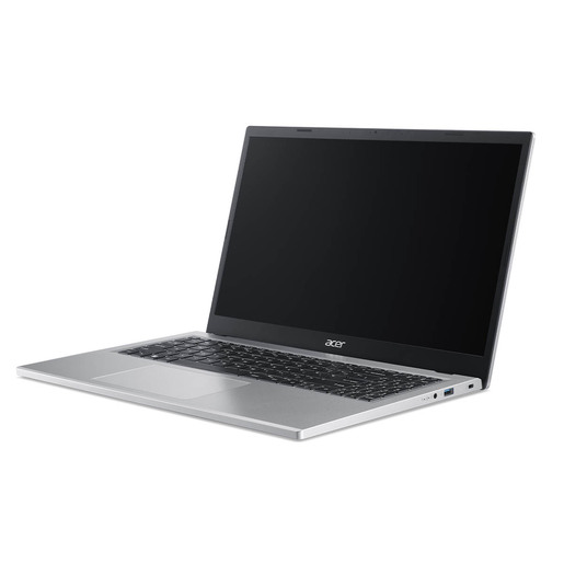 COMPUTADORA LAPTOP ACER A3 NX.KDHAL.005