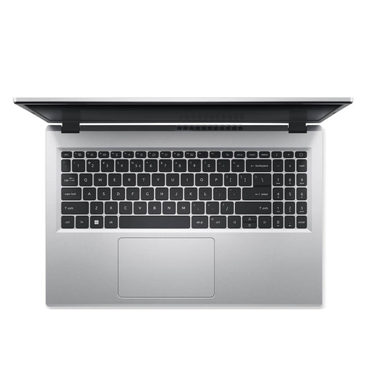 COMPUTADORA LAPTOP ACER A3 NX.KDHAL.005