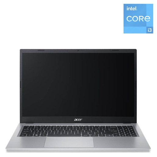 COMPUTADORA LAPTOP ACER A3 NX.KDHAL.005