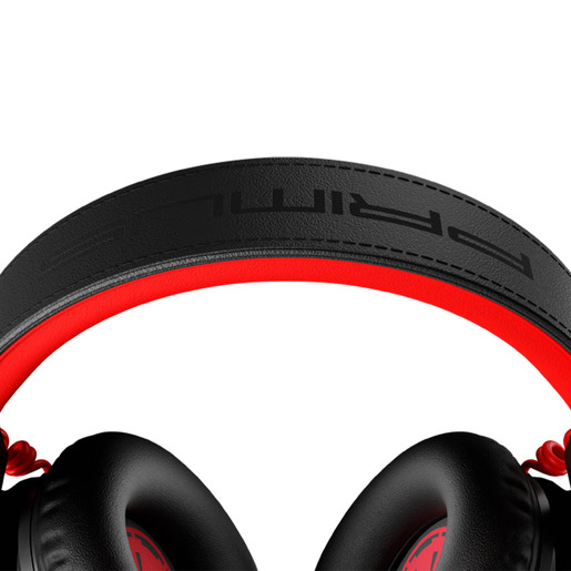 AURICULARES PRIMUS GAMING DARTH VADER ARCUS110T