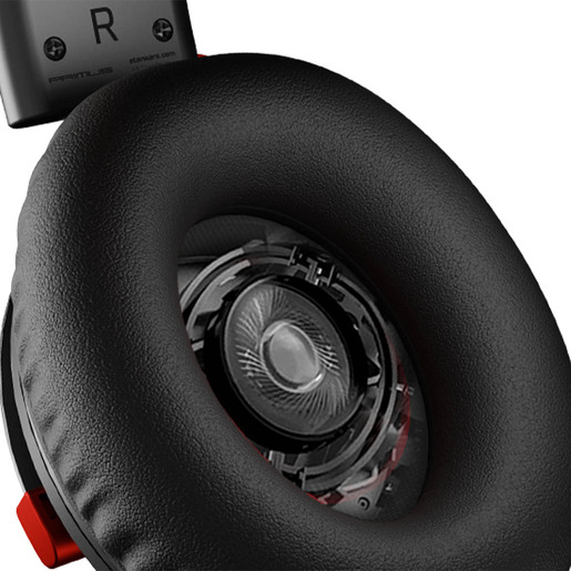 AURICULARES PRIMUS GAMING DARTH VADER ARCUS110T