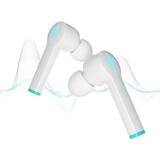 AUDIFONOS TWS PRIMUS GAMING ASHOKA TANO ARCUS 220