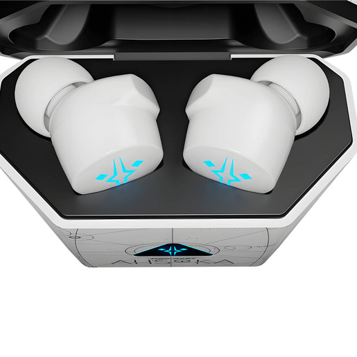 AUDIFONOS TWS PRIMUS GAMING ASHOKA TANO ARCUS 220