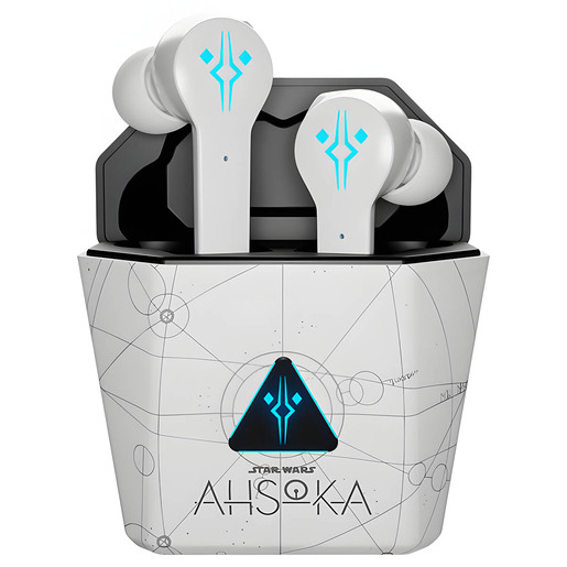 AUDIFONOS TWS PRIMUS GAMING ASHOKA TANO ARCUS 220