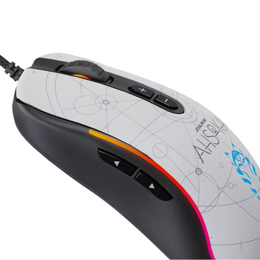 MOUSE PRIMUS GAMING AHSOKA T GLADIUS12400T