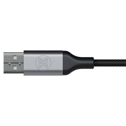 MOUSE PRIMUS GAMING AHSOKA T GLADIUS12400T